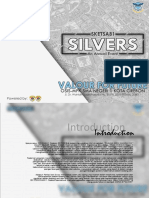 Proposal Silvers
