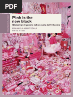 bookrepublic_drmfree-epub-9a964884-94d2-4863-86cb-8ec660a69006