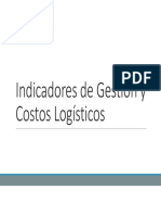 Tema-6-Indicadores-Logisticos-P1