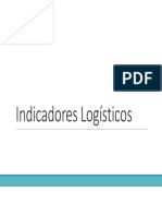 Tema-6-Indicadores-Logisticos-P2