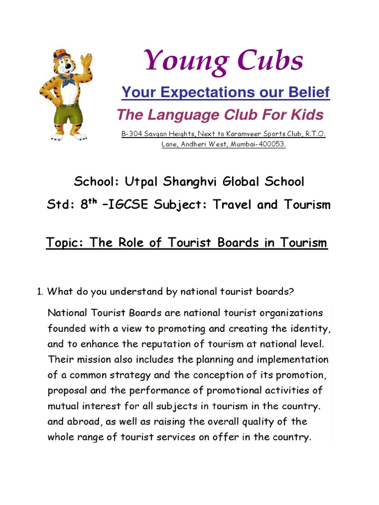 the-vital-role-of-national-tourist-boards-in-promoting-and-developing