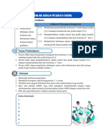 LKPD Fungsi Kuadrat 1 FIX