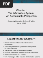 ODA ODACLI and ODAADMCLI Command Line Reference (Doc ID 2411941.1 ...