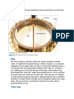 Bluegrass Banjo For Dummies PDFDrive 43