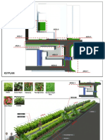 033 - Keyplan Taman