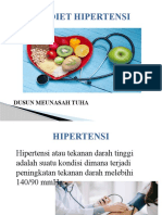 Hipertensi