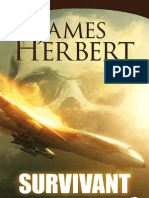 Herbert,James Survivant(the Survivor)(1976).OCR.french.ebook.alexandriZ