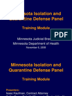 Iq Panel Training Slides (Final Revisions)