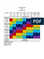 CRP-LEVEL-4-1ST-SEM-AY-2022-2023 (1)