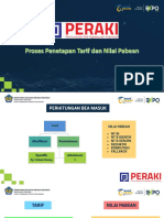 Materi PPT Narsum 2 Peraki