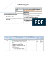 FicheDeroulement SE GestionFichiers