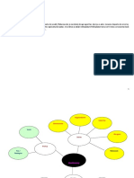 Fișe Lucru 7A Derivarea