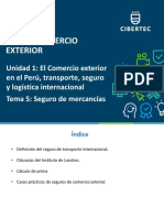 PPT Unidad 01 Tema 05 2022 05 Comercio Exterior (2281) AC