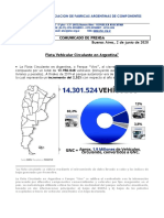 Flota Circulante2019 CP