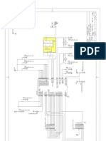 CC2430EM Schematic 1 5 Modified