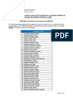 2020 Op 282 Agent Gub Resultat Proves Mediques