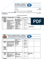 Director: Recapitulare (2h) Noţiuni de Termodinamică. Principiul I (10h)