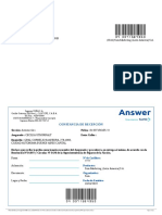 (2344) Sura Marketing (Latin America) S.A.: Gral Cornelio Saavedra 278 (1083) - Ciudad Autonoma Buenos Aires