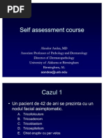 Download Self Assessment Cases by mixandgo SN60008187 doc pdf
