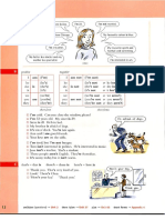 PDF1