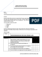 Kuisioner CGP SMP - SMA (2)