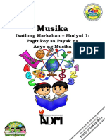 Music5 q3 Mod1 Pagtukoy Sa Payak Na Anyo NG Musika