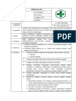 Verifikasi ODF