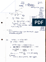 Lec Notes 02 Economics