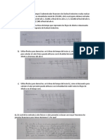 Tarea N°5 Interes Compuesto