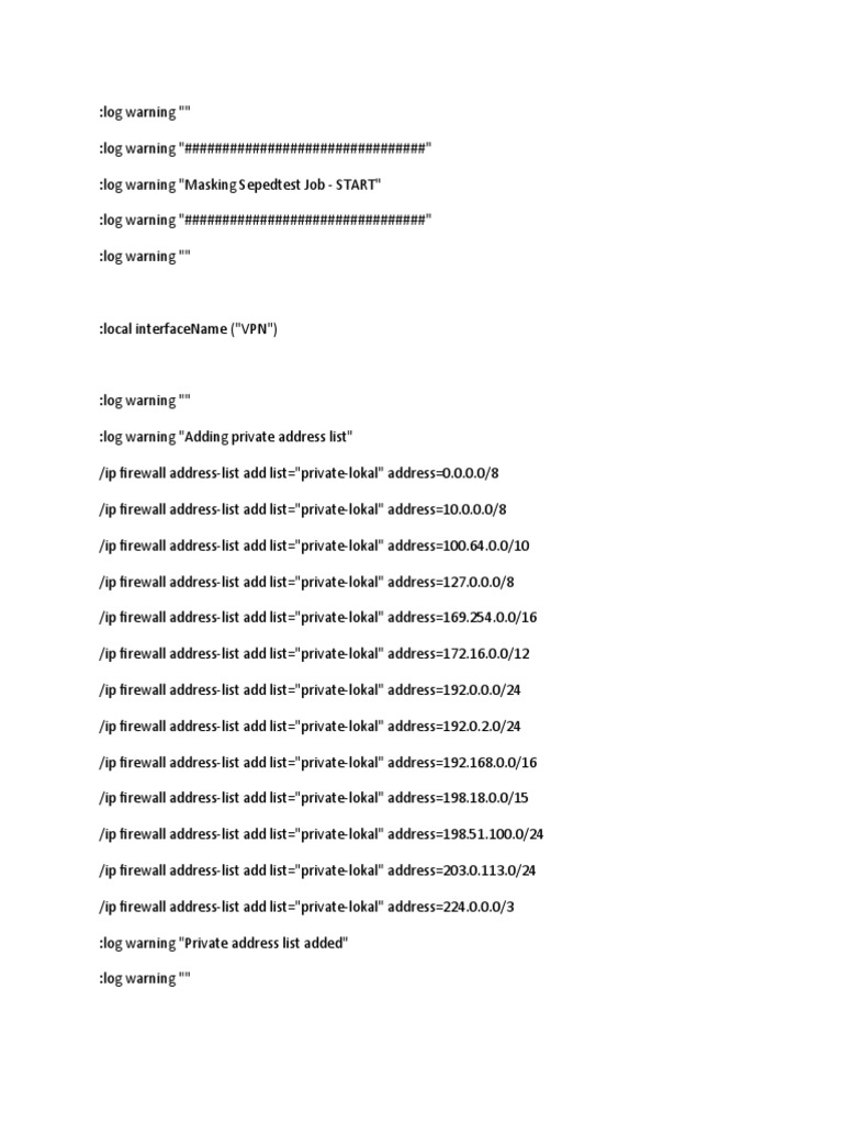 Script Game Online PDF