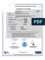 Certificado de operador de equipos de izaje y movimiento de tierra