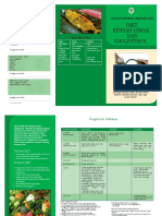 Brosur Diet Rendah Lemak Dan Kholesterol1