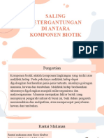 Ipa Kelompok 4