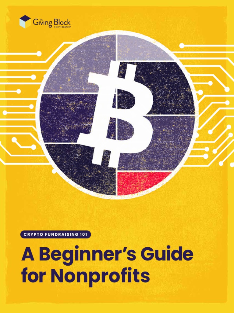 BEGINNERS GUIDE TO CRYPTOCURRENCY PDF visual data 4