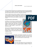 Articles-21416 Recurso Doc