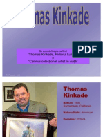 gd-ThomasKinkadeCJ