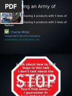 Download cmiller_CSW_2010 by dty001 SN60008912 doc pdf