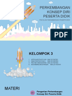 Psikopesdik PPT Kel3