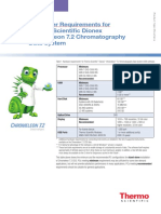 204 - PS-70801-E-Dionex-Chromeleon-7-2-Requirements