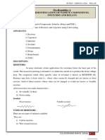 MODIFIED 3.EDC Lab Manual (R-21) - ECE