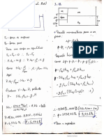 MecFlu_T01_Lista_02