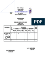 Tos Quiz-Demo Ucsp