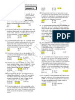 RM Cuatro Op Prob Adicionales Con Claves