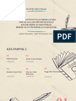 Kel2 Ketrampilan Berbahasa Dan Sastra Indonesia