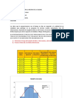 Taller Herramientas Lora