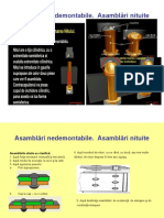 Tehnologia Nituirii Manuale