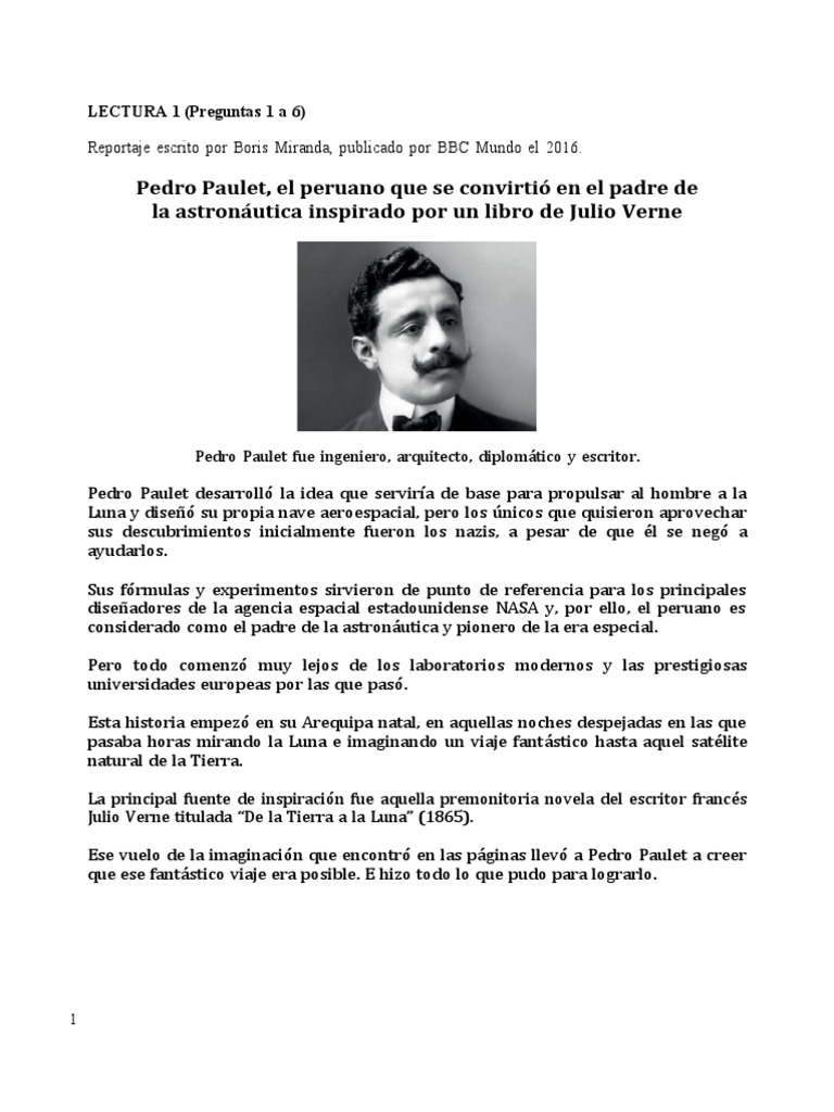 ensayo-8-pdf-cohete-de-propulsor-l-quido-wernher-von-braun