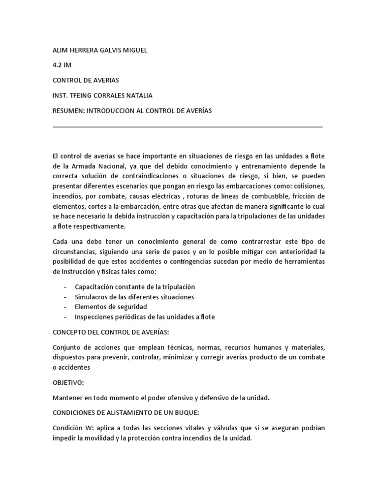 control-de-aver-as-pdf-incendios-agua