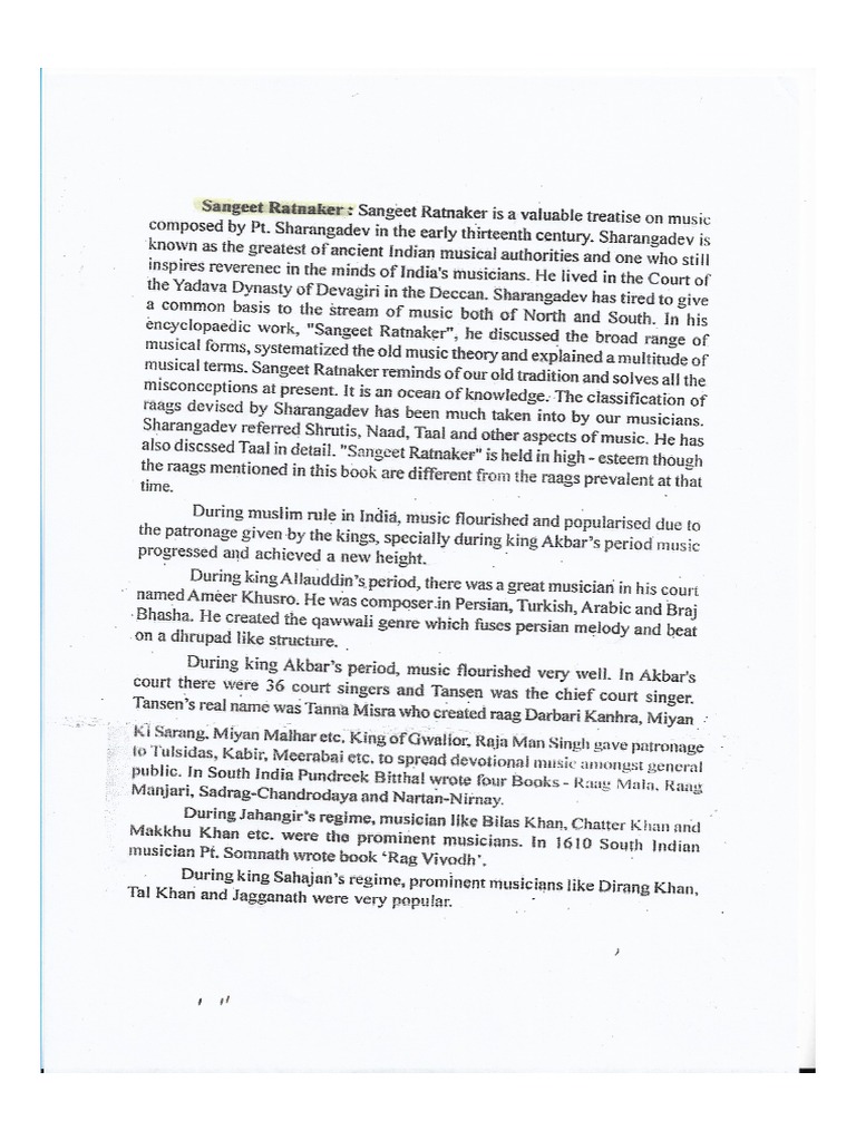 90s Songs To Dance On Sangeet