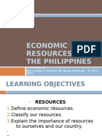 2 Economics Resources